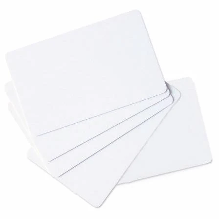 000000000000TS 373497tarjetas pvc 3_800x800_1e43b671 d001 48b5 acc7 d90b17c49acd_1280x