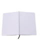 Agenda Sublimacion
