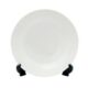 Platos de sublimacion