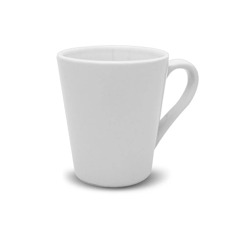 Taza conica 12Oz_1280x