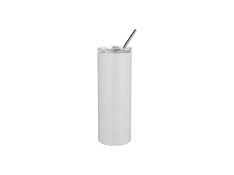 Termo Tumbler 20oz