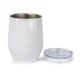 Vasos Vinero 12oz