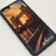 Cover de Sublimacion de vidrio templado