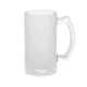 Jarra Cervecera Frosted