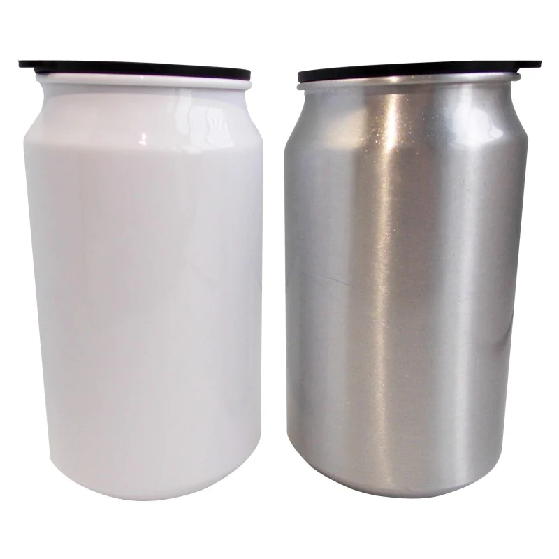 lata sublimable aluminio 500ml_1280x