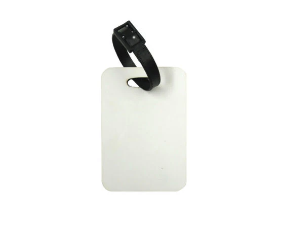 luggage_tag_01 555x446 1