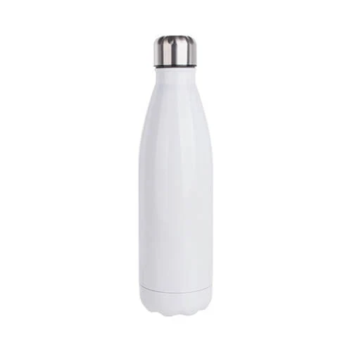 spa_pl_Botella de bebida de Steel de 750 ml para sublimacion blanco 5565_2_1280x