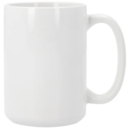 taza blanca 15oz calidad extra_2_1280x