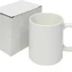 Tazas 12 oz
