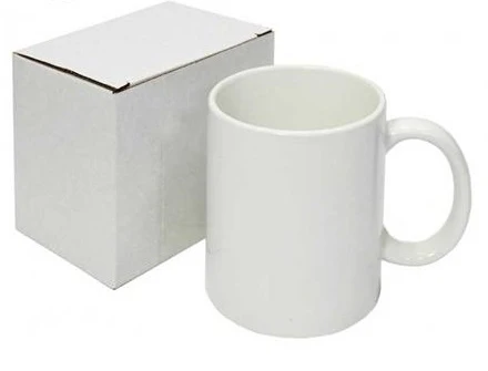 taza ceramica blanca para sublimacion con caja_1280x