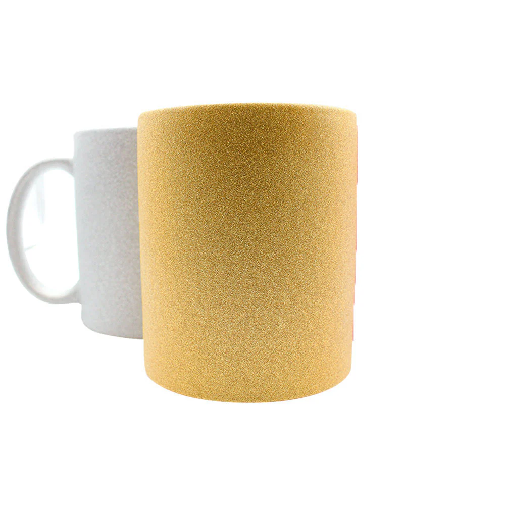 taza escarchada_1280x