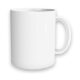 Tazas
