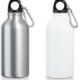 Termo de aluminio Sublimacion