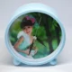 Reloj Despertador Sublimable