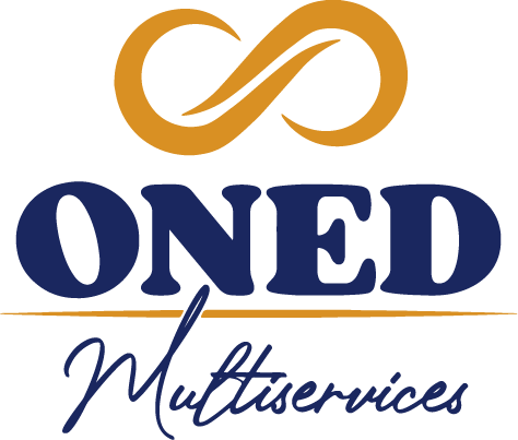 OneD%20Multiservices